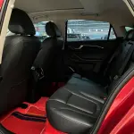 Bestune B70 2021 169 л.с. из Китая