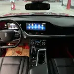 Bestune B70 2021 169 л.с. из Китая