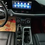Bestune B70 2021 169 л.с. из Китая