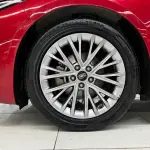 Bestune B70 2021 169 л.с. из Китая