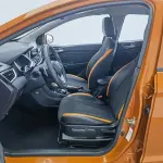 Baojun 310 2018 из Китая