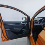 Baojun 310 2018 из Китая