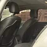 BMW 1 Series 2018 136 л.с. 136 л.с. 136 л.с. 136 л.с. из Китая