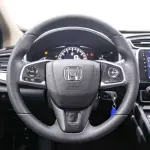 Honda CR-V 2022 193 л.с. — лот 57840696 из Китая