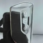 Volkswagen Teramont 2024 из Китая