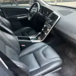 Volvo XC60 2015 из Китая