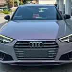 Audi A4L 2020 190 л.с. 190 л.с. 190 л.с. 190 л.с. 190 л.с. 190 л.с. из Китая