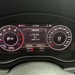 Audi A4L 2020 190 л.с. 190 л.с. 190 л.с. 190 л.с. 190 л.с. 190 л.с. из Китая