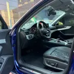Audi A4L 2020 190 л.с. 190 л.с. 190 л.с. 190 л.с. 190 л.с. 190 л.с. из Китая