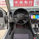 Skoda Octavia 2014 из Китая