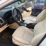 BYD Surui 2016 из Китая