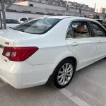 BYD Surui 2016 из Китая