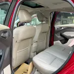 Ford Focus 2012 125 л.с. 125 л.с. 125 л.с. из Китая