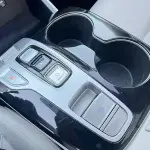 Hyundai Tucson 2021 200 л.с. — лот 57841608 из Китая