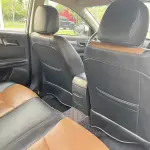Roewe 350 2015 из Китая