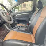Roewe 350 2015 из Китая