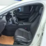 Mazda 3 Axela 2022 158 л.с. — лот 57834066 из Китая