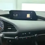 Mazda 3 Axela 2022 158 л.с. — лот 57834066 из Китая