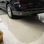 Volkswagen Passat 2022 из Китая