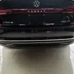 Volkswagen Passat 2022 из Китая