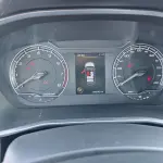 Geely Binyue 2019 из Китая