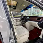 Buick GL8 2019 200 л.с. 200 л.с. 200 л.с. из Китая
