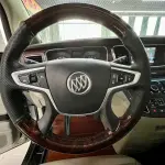 Buick GL8 2019 200 л.с. 200 л.с. 200 л.с. из Китая