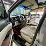 Buick GL8 2019 200 л.с. 200 л.с. 200 л.с. из Китая