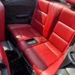 BMW 1 Series (Import) 2012 из Китая