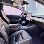 Tesla Model 3 2020 из Китая