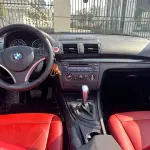 BMW 1 Series (Import) 2012 из Китая