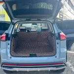 Geely Boyue 2022 184 л.с. 184 л.с. 184 л.с. из Китая