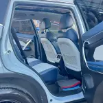 Geely Boyue 2022 184 л.с. 184 л.с. 184 л.с. из Китая
