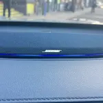 Geely Boyue 2022 184 л.с. 184 л.с. 184 л.с. из Китая