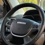 Haval H9 2020 224 л.с. — лот 57834233 из Китая