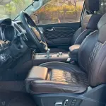 Haval H9 2020 224 л.с. — лот 57834233 из Китая