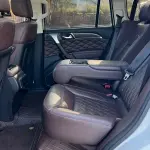 Haval H9 2020 224 л.с. — лот 57834233 из Китая