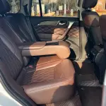 Haval H9 2020 224 л.с. — лот 57834233 из Китая