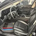 Bestune B70 2021 169 л.с. — лот 57834199 из Китая