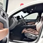 Volvo XC60 2020 из Китая
