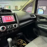 Honda Fit 2018 131 л.с. из Китая