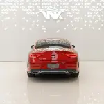 Mercedes-Benz CLS 2019 из Китая