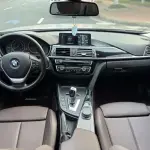 BMW 3 Series 2019 184 л.с. 184 л.с. 184 л.с. 184 л.с. 184 л.с. 184 л.с. из Китая