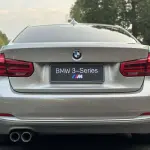 BMW 3 Series 2019 184 л.с. 184 л.с. 184 л.с. 184 л.с. 184 л.с. 184 л.с. из Китая