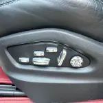 Porsche Cayenne 2018 из Китая