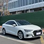 Audi A3 2021 150 л.с. 150 л.с. 150 л.с. 150 л.с. 150 л.с. из Китая