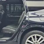 Cadillac XT6 2022 из Китая