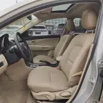 Mazda 3 2010 107 л.с. из Китая