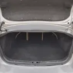 Mazda 3 2010 107 л.с. из Китая