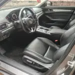 Honda Accord 2020 215 л.с. 215 л.с. из Китая